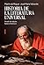 Historia de la Literatura Universal I