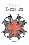 Bacantes