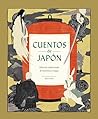 Cuentos de Japón:...