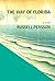 The Way of Florida: A Novel