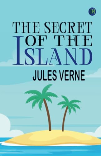 The Secret of the Island