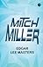 Mitch Miller