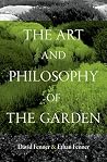 The Art and Philo...