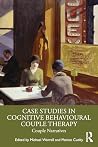 Case Studies in C...