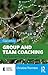 Group and Team Coaching by Christine Thornton