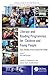 Literacy and Reading Programmes for Children and Young People: Case Studies from Around the Globe: Volume 1: USA and Europe
