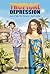 Tropical Depression: Sort of like The Tempest... But Funnier