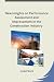 New Insights on Performance Assessment and Improvement in the... by Isabel Maria