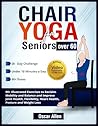 Chair Yoga for Se...