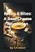 Brews & Bites: A Beer Chees...