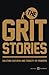 The Grit Stories by SaaSBoomi