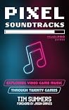 Pixel Soundtracks...