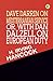 Dave Darrin on Mediterranean Service or, With Dan Dalzell on European Duty