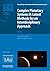 Complex Planetary Systems II (IAU S382): Latest Methods for an Interdisciplinary Approach (Kavli–IAU) (Proceedings of the International Astronomical Union Symposia and Colloquia)