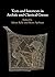 Texts and Intertexts in Archaic and Classical Greece by Adrian Kelly