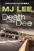 Death on the Dee (DI Emma C...