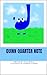 Quinn Quarter Note