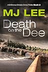 Death on the Dee