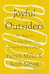 Joyful Outsiders:...