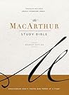 MacArthur Study B...
