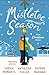 Mistletoe Season: Three heartwarming, low-spice Christmas romances perfect for a short escape