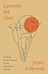Consider the Lili...