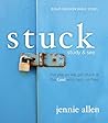 Stuck Bible Study...