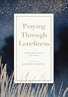 Praying Through L...