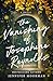 The Vanishing of Josephine Reynolds by Jennifer Moorman The Vanishing of Josephine Reynolds by Jennifer Moorman