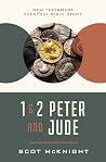 1 and 2 Peter and...