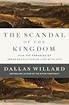 The Scandal of th...