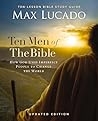 Ten Men of the Bi...