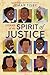 Stories of the Spirit of Justice