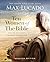 Ten Women of the Bible Updated Edition: How God Used Imperfect People to Change the World