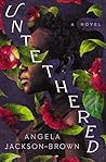 Untethered: A Novel