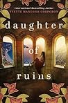 Daughter of Ruins...