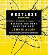 Restless Bible St...