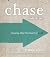 Chase Bible Study Guide plus Streaming Video, Updated Edition by Jennie Allen Chase Bible Study Guide plus Streaming Video, Updated Edition by Jennie Allen
