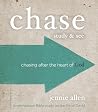 Chase Bible Study...