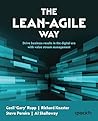 The Lean-Agile Wa...
