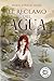 El reclamo del agua (Spanish Edition)