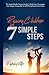 Raising Children in 7 Simpl...