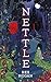 Nettle (Faery Realms, #1)