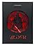 Star Wars Icons: Darth Vader
