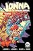 Jonna and the Unpossible Monsters: The Complete Collection