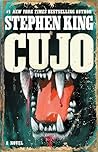 Cujo: A Novel