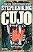 Cujo: A Novel