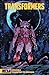 Transformers, Vol. 2: Trans...