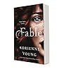 Fable: A Novel
