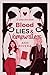 Blood, Lies, and Vampwriters